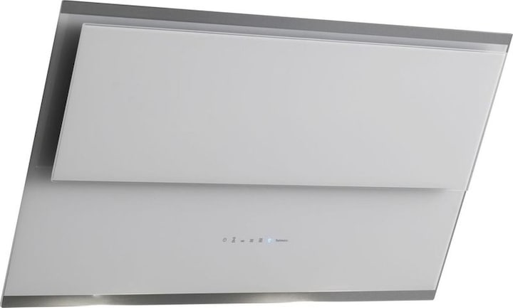 Produktbild Falmec VERSO 85 N (Wandhaube)