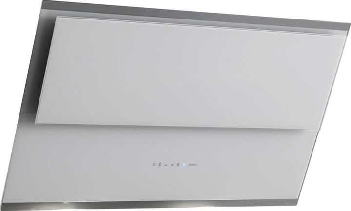 Image du produit Falmec VERSO 85 N (Hotte murale)