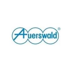 Thumbnail - Auerswald DECT Bundle - Sonderedition Mini Multizelle, Telefon Zubehör