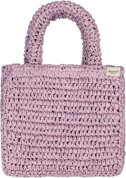 Image du produit Barts Kaven