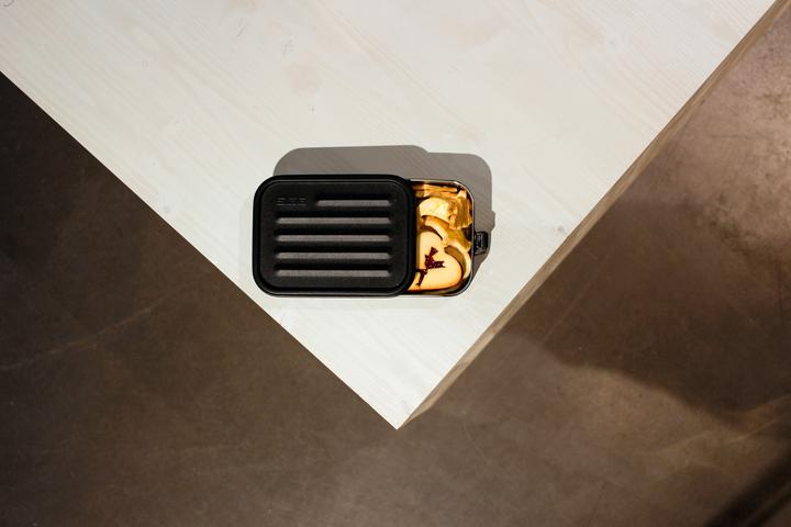 Immagine prodotto Sigg Gemstone Box