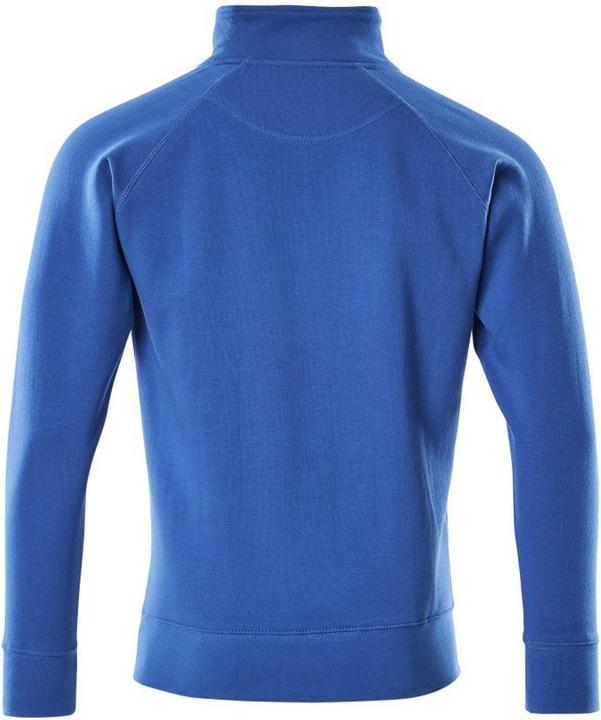 Image du produit Mascot - Sweat CROSSOVER NANTES - Homme (S)