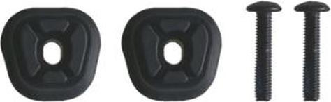 Immagine prodotto North TT handle extension