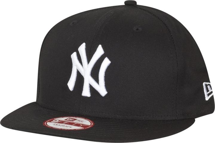 New Era 9Fifty New York Yankees