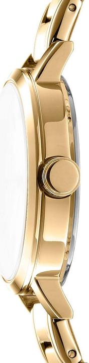 Actual product image DKNY Soho Glitz - DK1L038M0055 (30 mm)