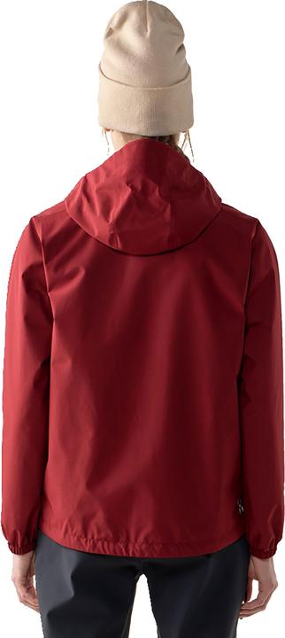 Actual product image Haglöfs Kaise GTX (S)
