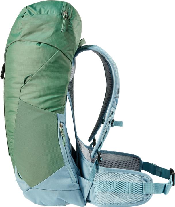 Produktbild Deuter AC Lite 22 SL (22 l)