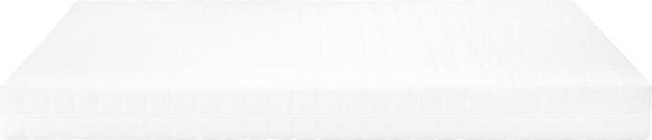 Immagine prodotto vidaXL Amram (90 x 200 cm, Nucleo di schiuma)