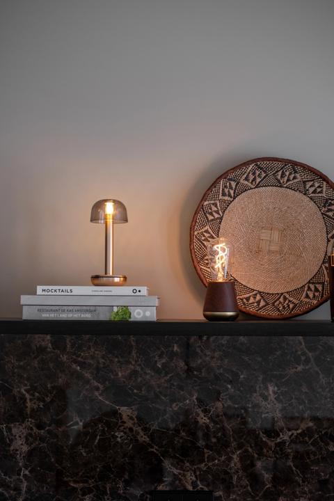 Produktbild The Humble Co. Light Two