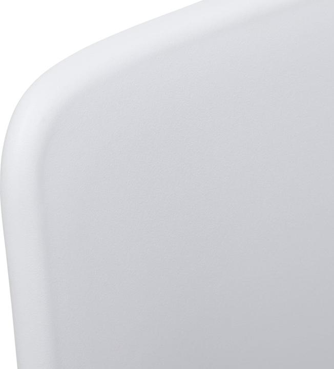 Produktbild micasa Totti