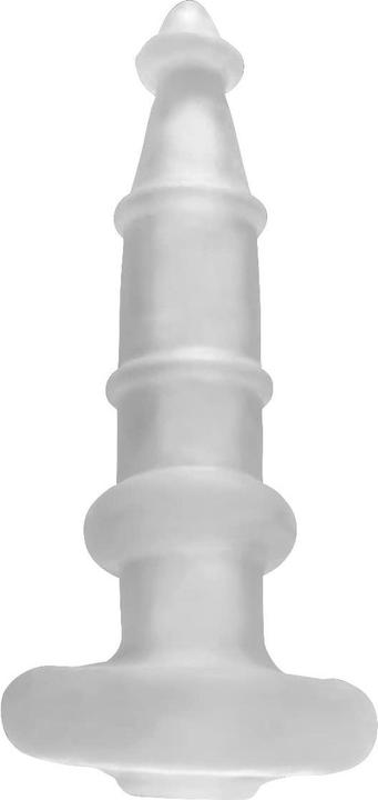 Produktbild XPlay Gear Anal Sleeve Plug