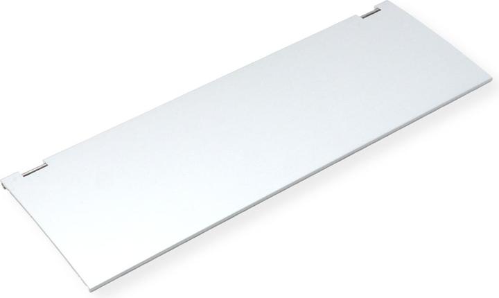 Immagine prodotto Bachmann 927.103 AC Argento 1pc(s) Fusibile per presa (4953486) (Sudario)