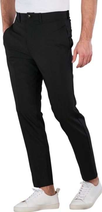 Actual product image Jack & Jones Jpstace Jjleo Chino Noos (W31/L30)
