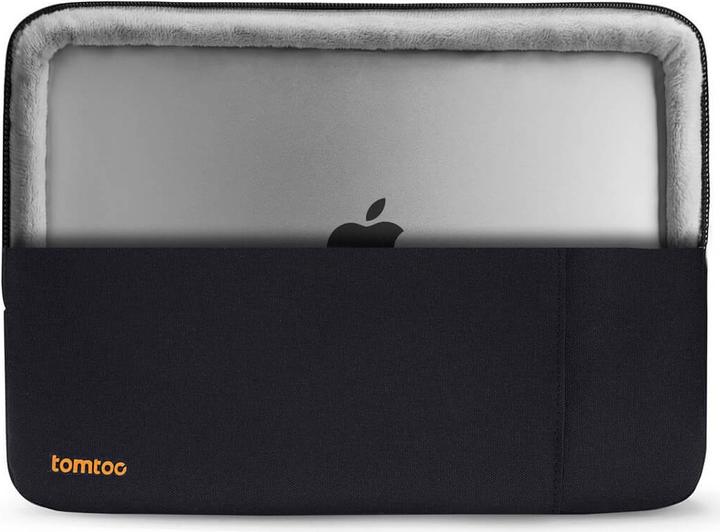 Productafbeelding tomtoc Verdediger A13 (13", Universeel, Appel)