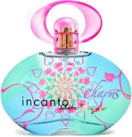 Immagine prodotto Salvatore Ferragamo Incanto Charms (Eau de toilette, 30 ml)