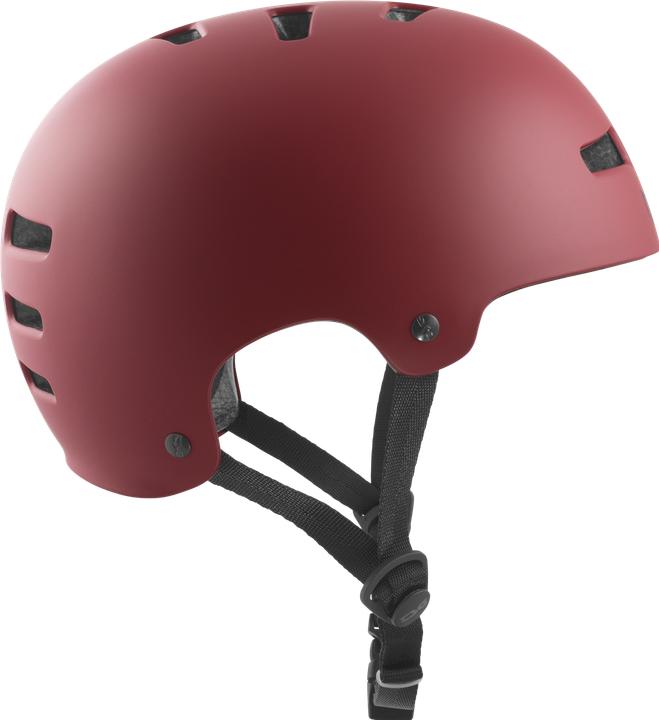 Image du produit TSG Une évolution solide (57 - 59 cm)
