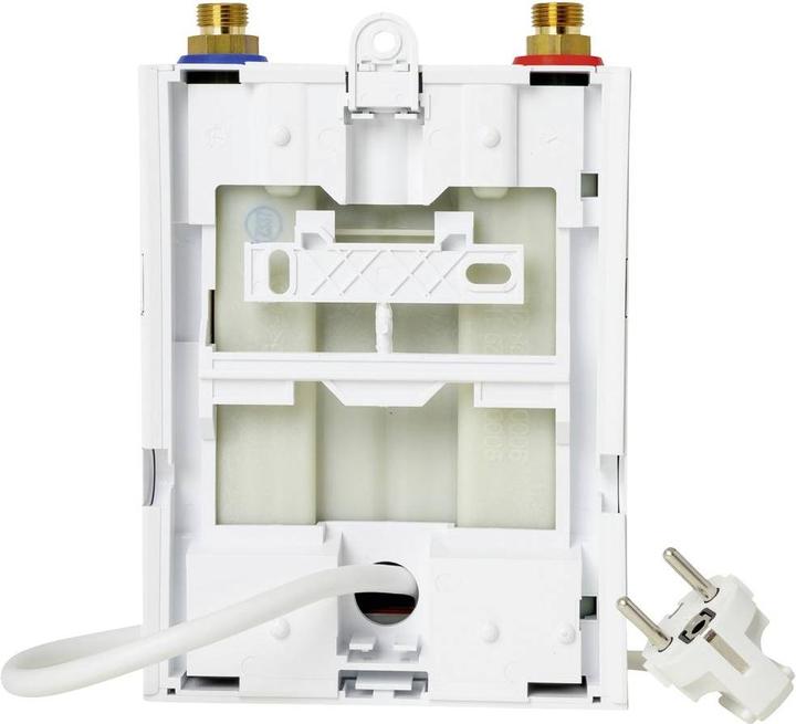Immagine prodotto Bosch Home Comfort Tronic Comfort Compact