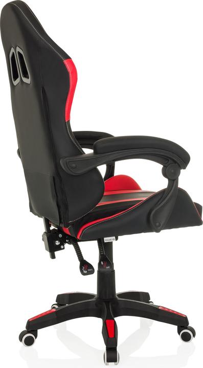 MyBuero Gamebreaker W02