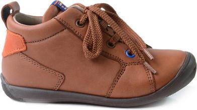 Produktbild Romagnoli Melone-19 (19)