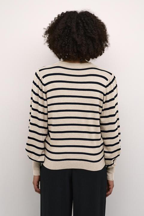 Produktbild Kaffe Lizzy (XS)