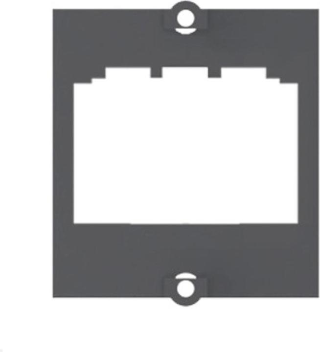 Actual product image Bachmann 917.006 Frame
