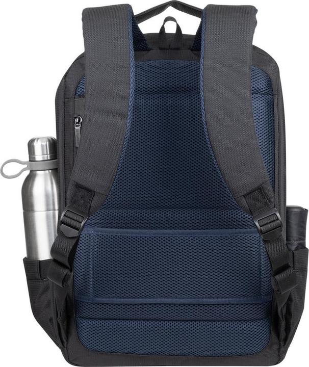 Productafbeelding Rivacase Tegel 8460 (23 l)