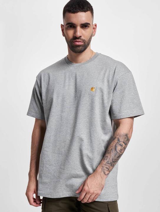 Immagine prodotto Carhartt Maglietta Chase - 110611 (XS)