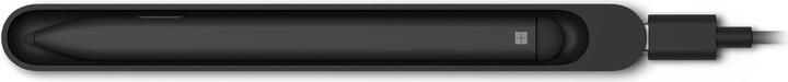 Image du produit Microsoft Stylo de surface mince