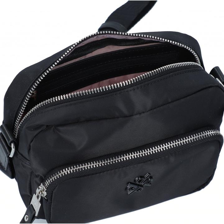 Immagine prodotto Picard Schultertasche Legere