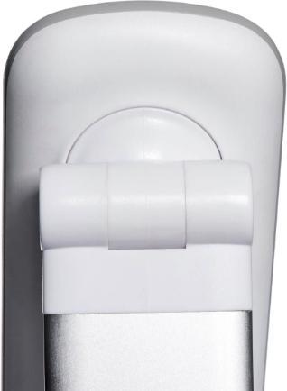 Immagine prodotto Maul Mauljazzy (410 lm)