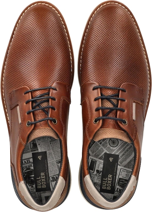 Produktbild Bullboxer 369K21101B - 61507 (43)