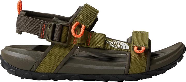 Produktbild North Face Explore Camp Sandal (42)