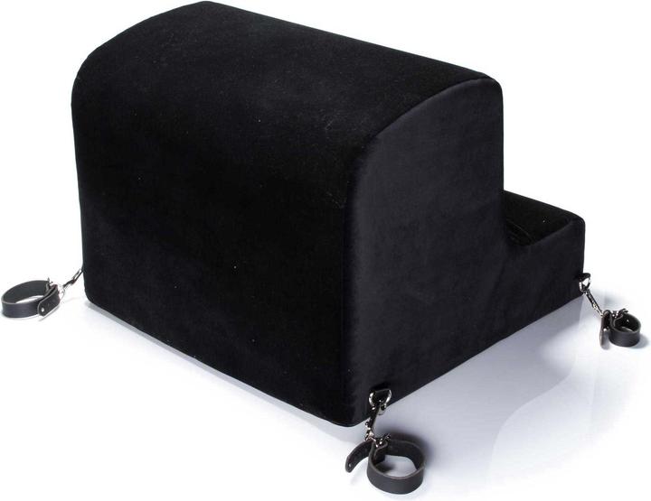 Produktbild Liberator Obéir Spanking Bench