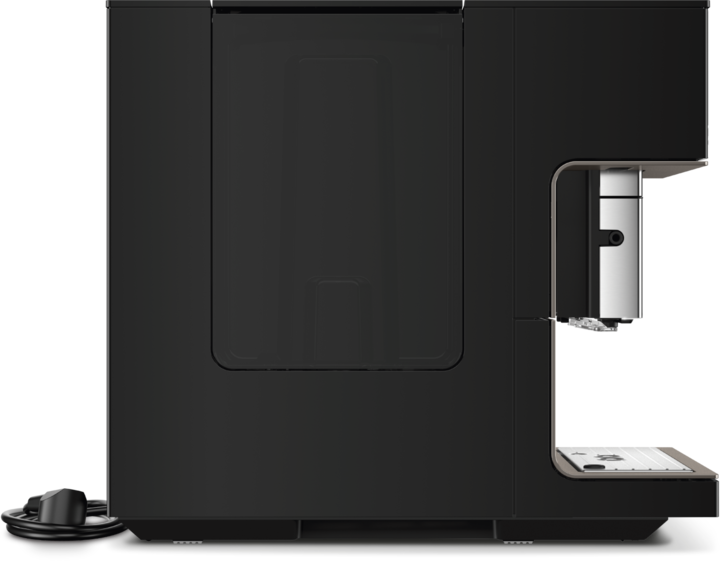 Image du produit Miele CM 7550
