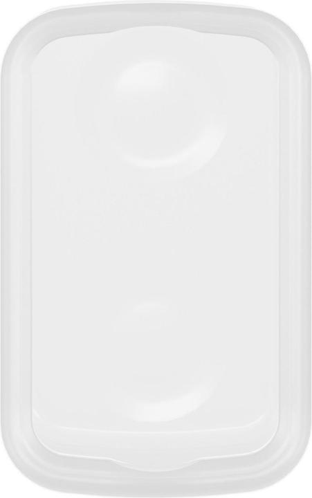 Produktbild Schneider Electric Clr Dbl Boot Flush Fits 2-btn 22mm