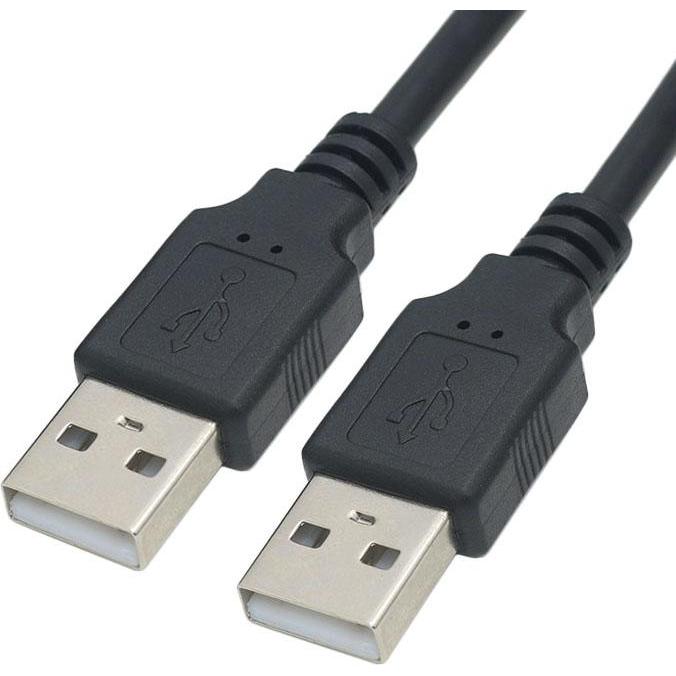 Cisco ASR 900 USB Console Cabling Kit (1.83 m) (A900-CONS-KIT-U=)