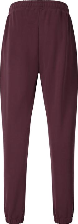 Produktbild Endurance Jillnana V2 (38, M)