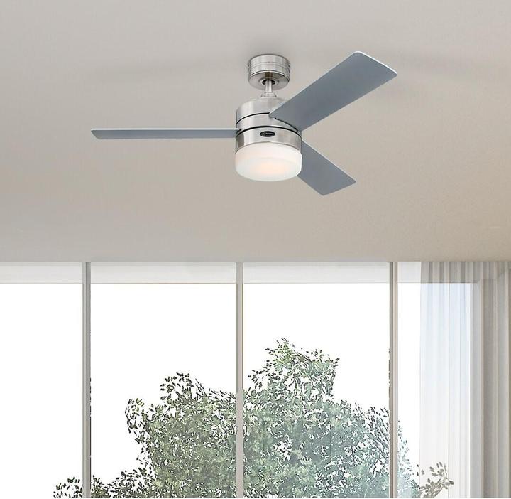 Actual product image Westinghouse Alta Vista