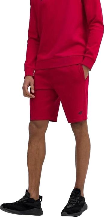 Produktbild 4F M156 SweatShorts (L)