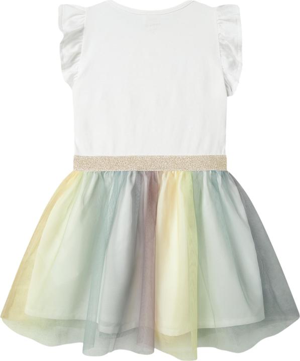 Actual product image Name it Tüll Kleid (92)