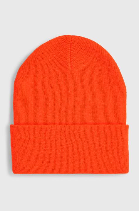 Immagine prodotto O'Neill Snow Beanie