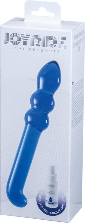 Immagine prodotto Joyride Set Premium GlassiX 22