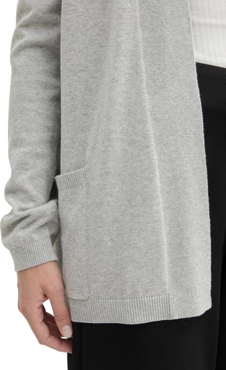 Actual product image Tom Tailor Cardigan (L)