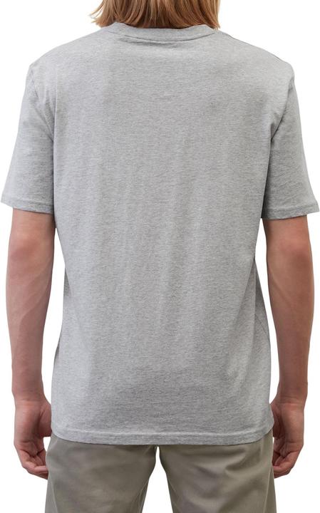 Produktbild Marc O'Polo Small-Logo (M)