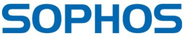 Produktbild Sophos Suspend Mount Kit - Netzwerk-Einrichtung
