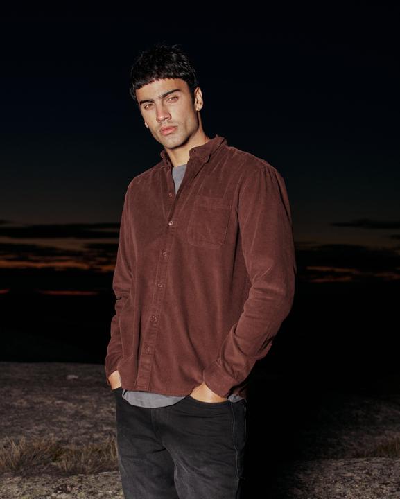 Immagine prodotto Blend demir (XXL)