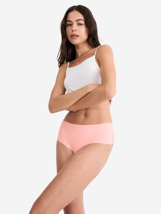 Actual product image Triumph Maxislip Red Label Pretty Micro (S, Single pack)