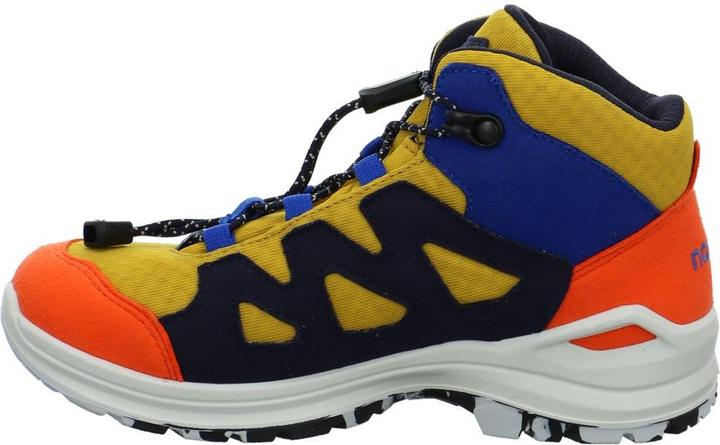 Produktbild Lowa Innox Evo GTX QC NMK (30)