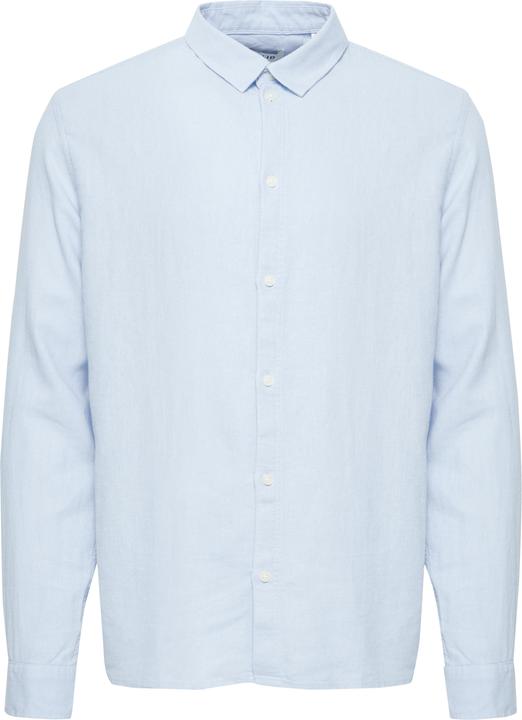 Blu Chambray (154030)