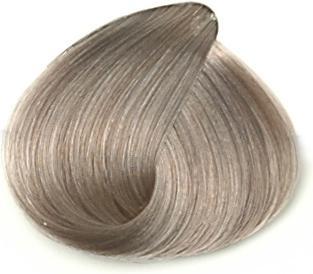 Image du produit Schwarzkopf Professional Igora Royal (8-11 Blond clair Cendre Extra)